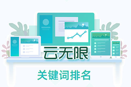 天津网站优化公司